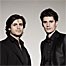 2Cellos 12. lipnja u zagrebačkoj Areni